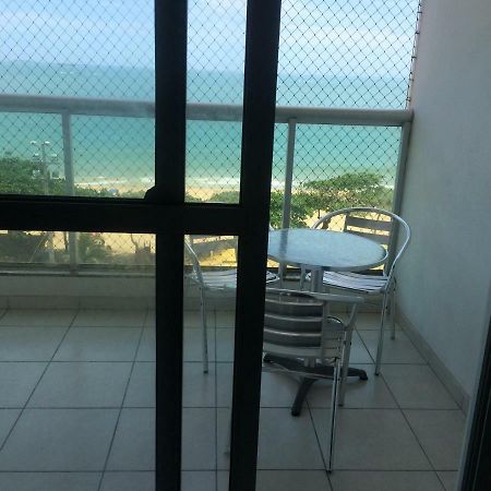 Green Diamond Flet Vila Velha (Espirito Santo) Exterior photo