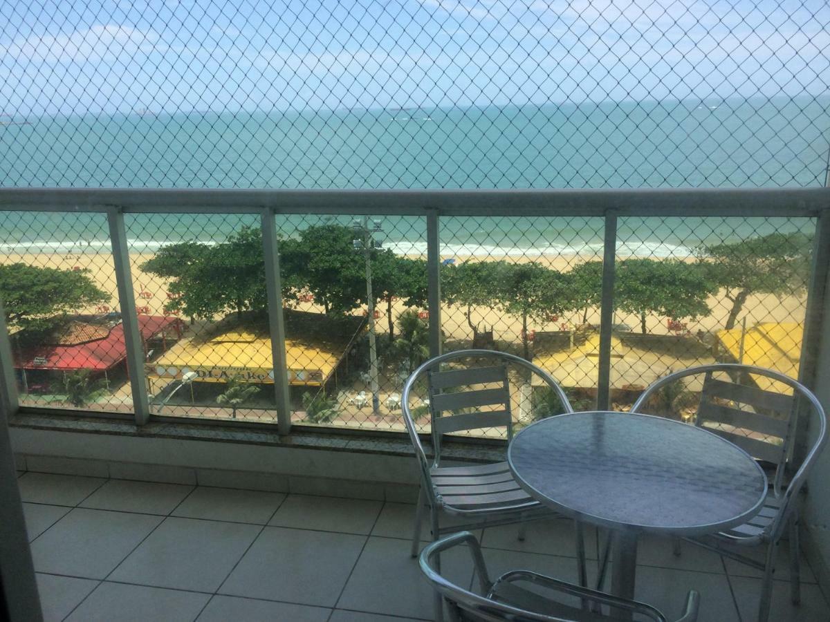 Green Diamond Flet Vila Velha (Espirito Santo) Exterior photo